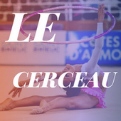LeCerceau