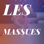 LesMassues