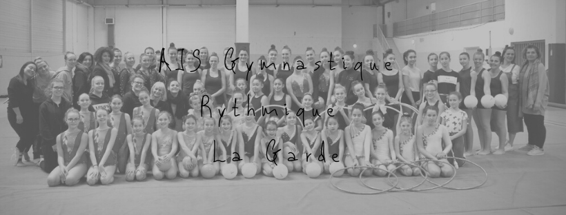 Breathe Facebook Cover(2)