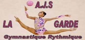 Bienvenue sur le site de l'AJS Gymnastique Rythmique de La Garde